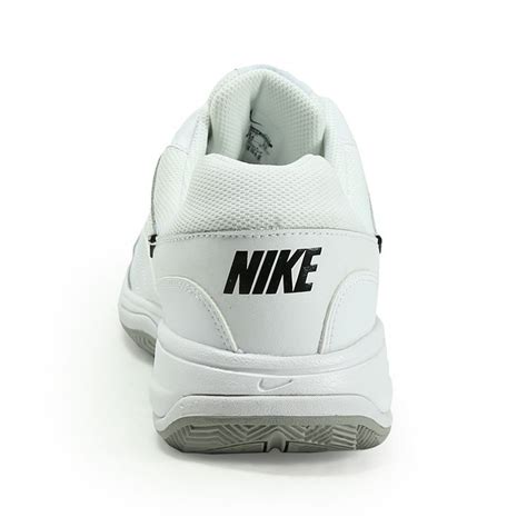 Nike Court Lite Mens Wide Tennis Shoe, AH9067 100