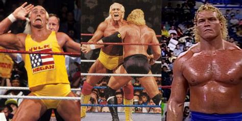 30 Years Later: Why Hulk Hogan Vs. Sid Justice Was The Worst ...