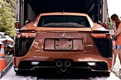 Lexus LFA | Lexus lfa, Lexus cars, Lexus