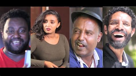 አስመላሽ ሙሉ ፊልም Asmelash full Ethiopian film 2019 - YouTube