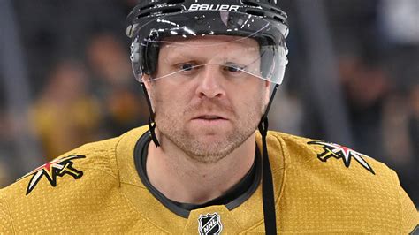 Phil Kessel's Teammate Claims He Never Saw Him Drink Water