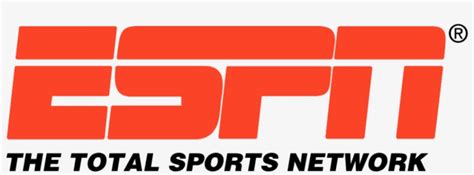 Espn Logo Photo - Espn Logo Vector Transparent PNG - 1024x1024 - Free ...