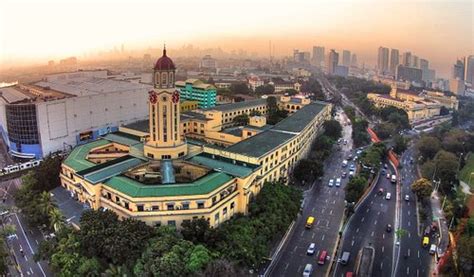 Metro Manila Tourism 2021: Best of Metro Manila - Tripadvisor