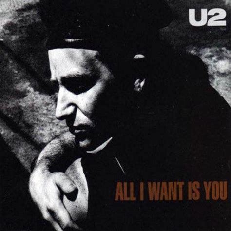 U2 - Everlasting Love | Top 40