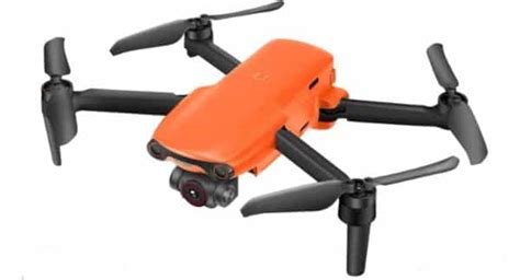 Best Drones For Photography - Drone Reviews