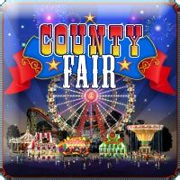 County Fair Game Games|Play Free County Fair Game Games|Ozzoom Games Planet Ozkids