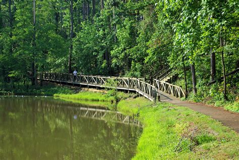 Crowley's Ridge State Park, Arkansas, May 2009 | See www.fli… | Flickr