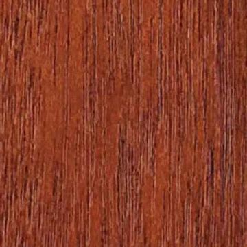 Red Meranti – Importers and Stockist of Softwood and Hardwood Timber