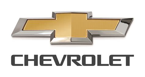 2014 Chevrolet Logo Vector | 車 外車, シェビー, 車 ロゴ