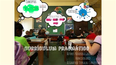 Curriculum Pragmatico by katharina gonzalez on Prezi Next