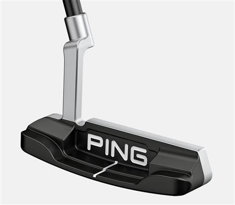 PING putter - circesoftware.net