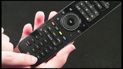 Universal ONN Remote Control Codes For TV (Complete List), 59% OFF