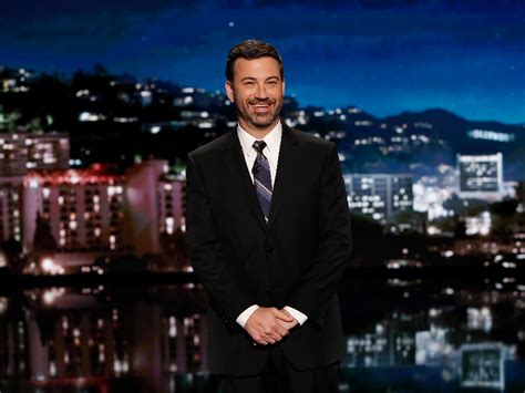 Best and worst late-night shows, ranked - Business Insider