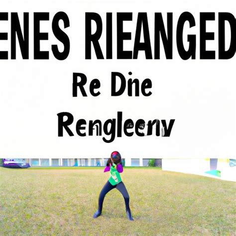 How to Do Renegade Dance TikToks: Step-by-Step Guide and Tips - The Enlightened Mindset