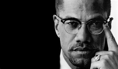 The Source |Unpublished Chapter of Malcolm X Autobiography Auctioned ...