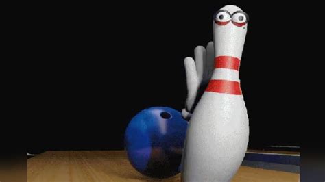 Bowling Ball And Pin Varda Chocolatier | Hot Sex Picture