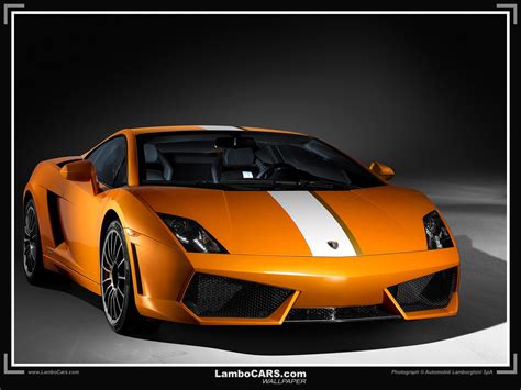 cool cars - Lamborghini Wallpaper (12820904) - Fanpop