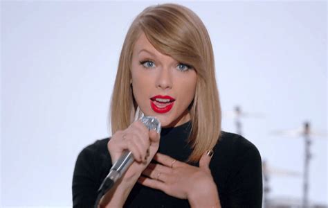 Taylor Swift has 'Shake It Off' copyright lawsuit dismissed