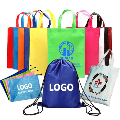 Christmas Gift Corporate Promotive With Logo Business Customized Wedding Return Souvenir Novelty ...