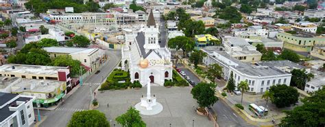 Códigos Postales | San Pedro de Macorís