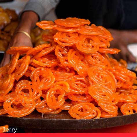 Top 15 Nepali Sweets and Desserts - Chef's Pencil