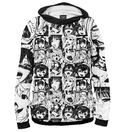 Hoodie with Dark anime | Hoodies shop, Shop sweatshirts, Shirt shop