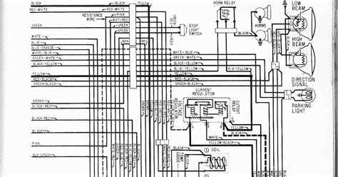 [DIAGRAM] 1972 Dodge Dart Engine Wiring Diagram - MYDIAGRAM.ONLINE