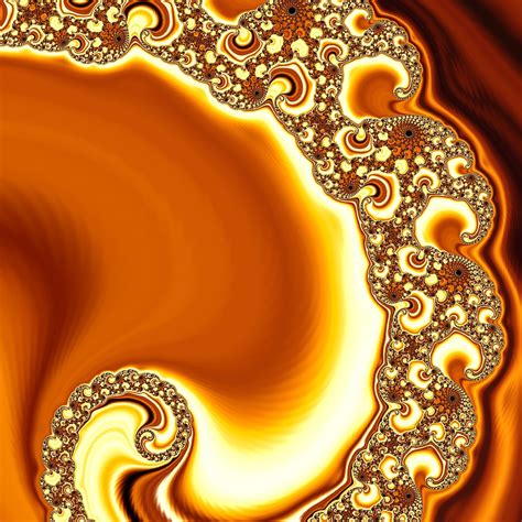 Fractal,mandelbrot,art,wallpaper,desktop - free image from needpix.com