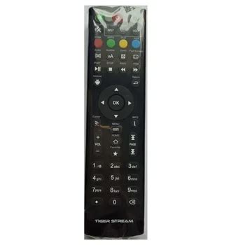 Android Tv Box Remote Control,Iptv Remote Control,Smart Tv Box Remote ...