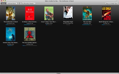 6 Best ePub Reader for Mac 2019 (Updated) - Social Positives