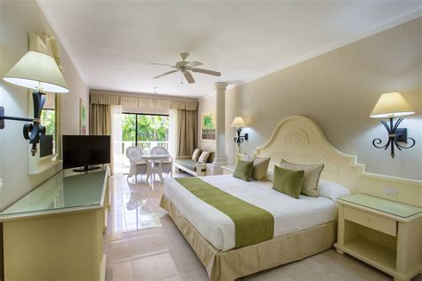 Bahia Principe Grand La Romana - All Inclusive Reviews, Deals & Photos ...