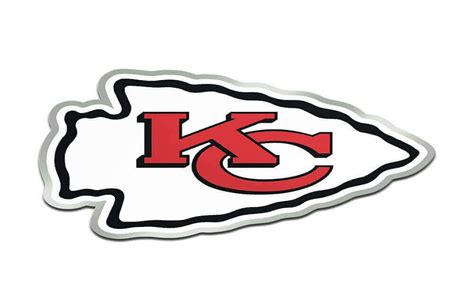 14 Free Kansas City Chiefs Coloring Pages Printable