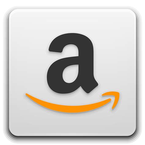 Making Sense Of Amazon's One Downgrade - Amazon.com, Inc. (NASDAQ:AMZN ...