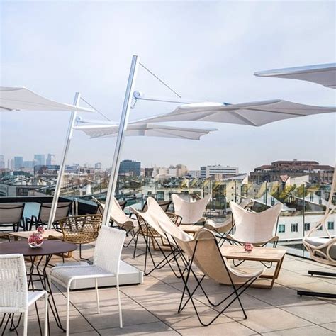 THE 10 BEST Barcelona Hotel Deals (Nov 2022) - Tripadvisor