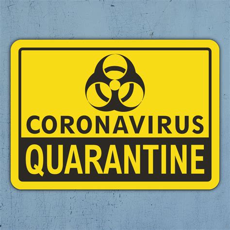 CMO Laws Says Quarantine System Is Proving Effective – NevisPages.com