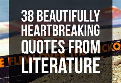 Literature Quotes About Death. QuotesGram