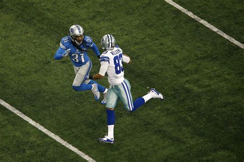 Detroit Lions struggle to deal with rash of injury/dehydration issues ...