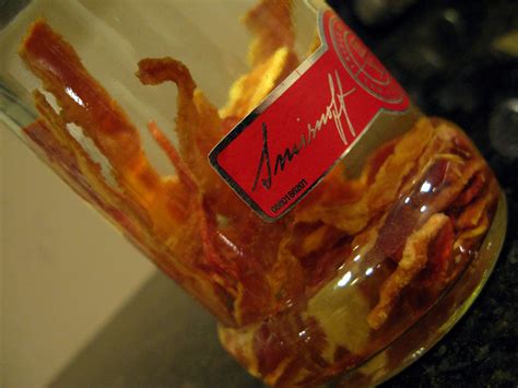 File:Bacon vodka.jpg - Wikipedia