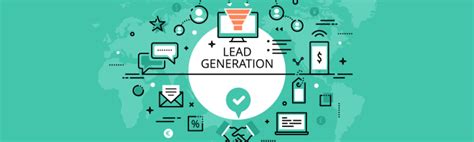 lead-generation