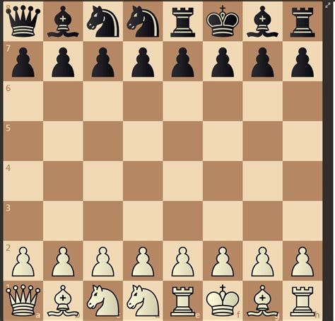 Free online chess against computer without downloading - golfido