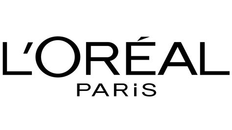 Loreal Logo, symbol, meaning, history, PNG, brand