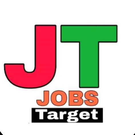 Jobs Target - Apps on Google Play