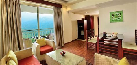 Gokulam Park, Munnar | Hotel in Munnar | Stay in Munnar