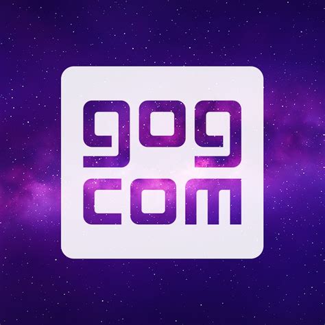 GOG Games won't Launch? 5 Quick Ways to Fix it