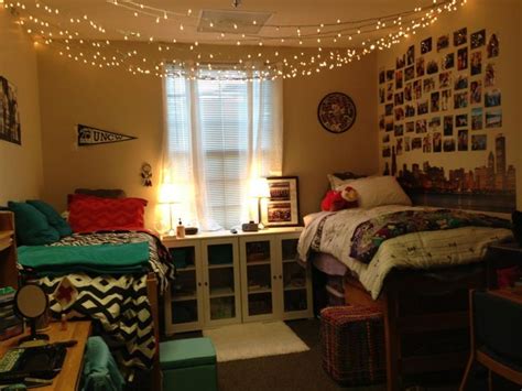 Freshman dorm at University of North Carolina Wilmington :) (submitted by shutthefrontdooor ...