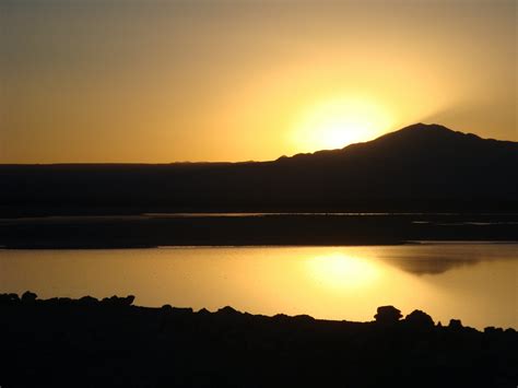 Astronomical night tour in San Pedro de Atacama | musement