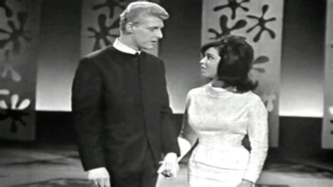 Paul & Paula - Hey Paula (1963) HQ - YouTube | Oldies music, Youtube, Music videos