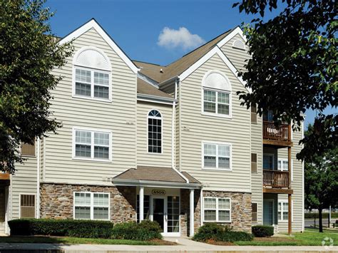 Apartments for Rent in Randallstown MD | Apartments.com