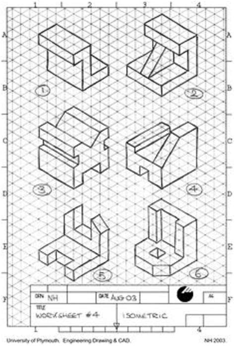 Wide Angle Isometric Grid Printable Template, Isometric Printable Grid, Drawing Grid, Drawing ...