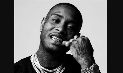 Producer Southside Announces Retirement After 808 Mafia Album | HipHop ...